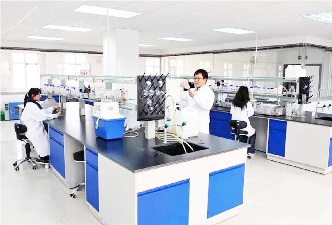 人生就是博生物丨YIGEDA携重磅新品盛装参展第十八届中国国际农用化学品及植保展览会(CAC) 人生就是博生物丨YIGEDA携重磅新品盛装参展第十八届中国国际农用化学品及植保展览会(CAC)