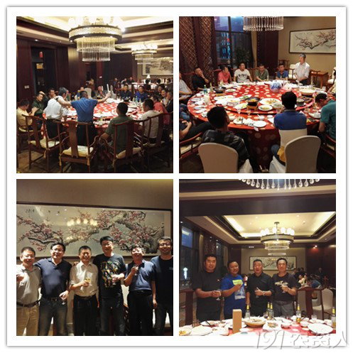 ÐÂÐÍ·ÊÁϵÄÓ¦ÓÃDZÁ¦ÔÚÓÚ½â¾öũҵͻ³öì¶Ü ÐÂÐÍ·ÊÁϵÄÓ¦ÓÃDZÁ¦ÔÚÓÚ½â¾öũҵͻ³öì¶Ü