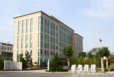 ÐÂÐÍ·ÊÁϵÄÓ¦ÓÃDZÁ¦ÔÚÓÚ½â¾öũҵͻ³öì¶Ü ÐÂÐÍ·ÊÁϵÄÓ¦ÓÃDZÁ¦ÔÚÓÚ½â¾öũҵͻ³öì¶Ü