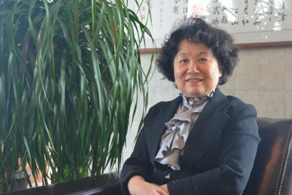 һ��Ů��ҵ�ҵ��ִ�ũҵ֮�Ρ������������ǲ����³���־��