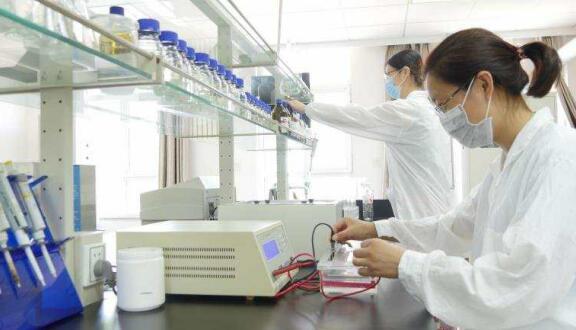 һ��Ů��ҵ�ҵ��ִ�ũҵ֮�Ρ������������ǲ����³���־��