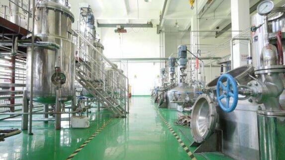 һ��Ů��ҵ�ҵ��ִ�ũҵ֮�Ρ������������ǲ����³���־��