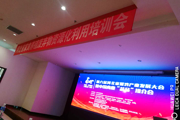 �������ǲ����ؼ�������죨2018���ӱ�ʡ������ҵ������� ���й���ҵ��оƷ���ƽ��