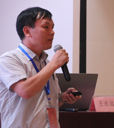 �������ǲ����ؼ�������죨2018���ӱ�ʡ������ҵ������� ���й���ҵ��оƷ���ƽ��