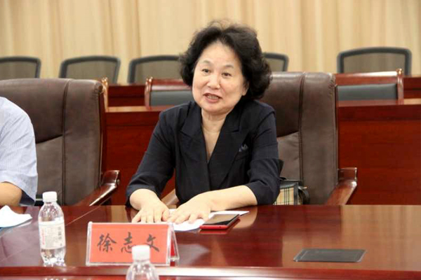 纳米膜好氧发酵堆肥技术研讨会在山东青岛乐成举行 纳米膜好氧发酵堆肥技术研讨会在山东青岛乐成举行