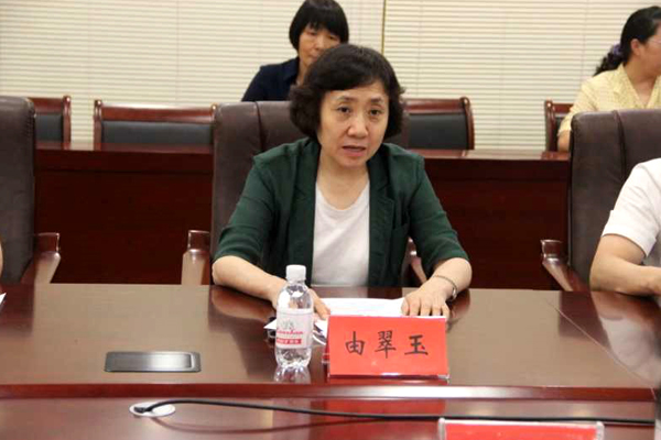 纳米膜好氧发酵堆肥技术研讨会在山东青岛乐成举行 纳米膜好氧发酵堆肥技术研讨会在山东青岛乐成举行