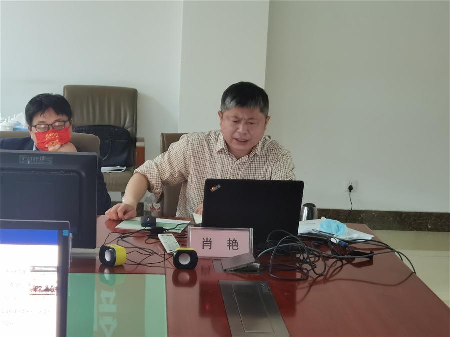 ÈËÉú¾ÍÊDz©ÉúÎï£ü¹ú¼ÒÖØµãÑз¢¼Æ»®¡°»ÆÍÁ¸ßÔºµ×÷ÊÊË®¸ÄÍÁÓë²úÄÜÌáÉý¼¼Êõģʽ¼°Ó¦Óá±ÏîÄ¿Æô¶¯ ÈËÉú¾ÍÊDz©ÉúÎï£ü¹ú¼ÒÖØµãÑз¢¼Æ»®¡°»ÆÍÁ¸ßÔºµ×÷ÊÊË®¸ÄÍÁÓë²úÄÜÌáÉý¼¼Êõģʽ¼°Ó¦Óá±ÏîÄ¿Æô¶¯