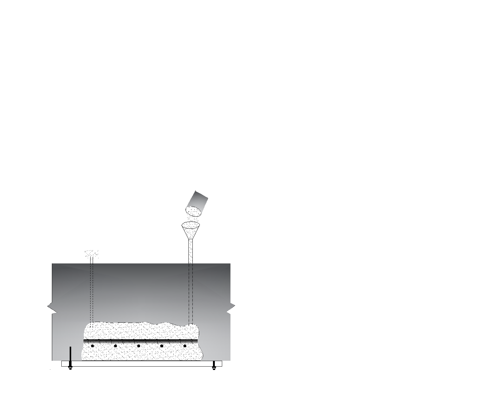 clip_image001.png clip_image001.png