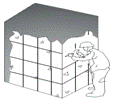 clip_image002.gif clip_image002.gif