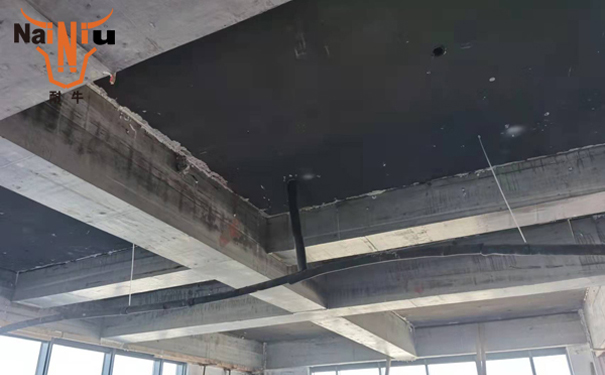 bte365官网聚合物建补砂浆中的聚丙烯纤维
