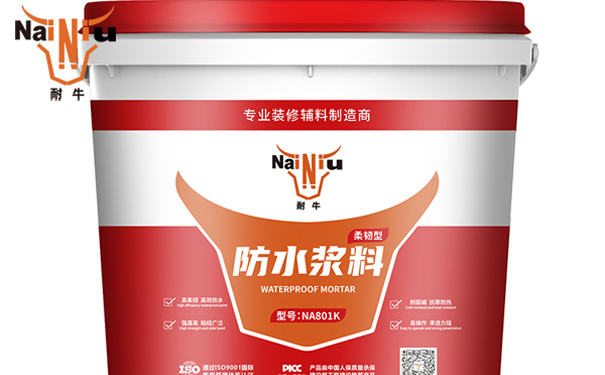 图层11.jpg 图层11.jpg