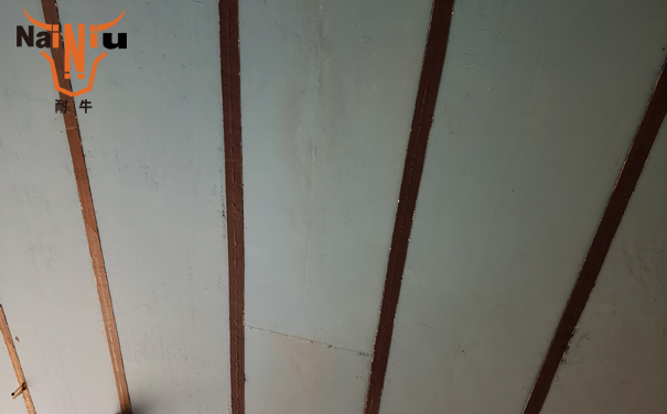 使用防水涂料必要的施工工具都有哪些？