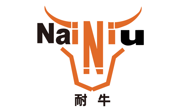 装建为什么要用“地固”？（上）