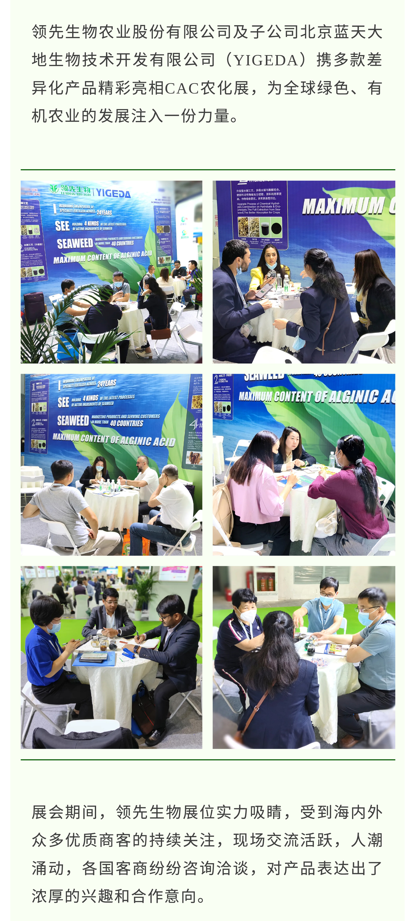 �ڻ����� ��Ӯδ�� | �������ǲ������23��CACչ��Բ����Ļ