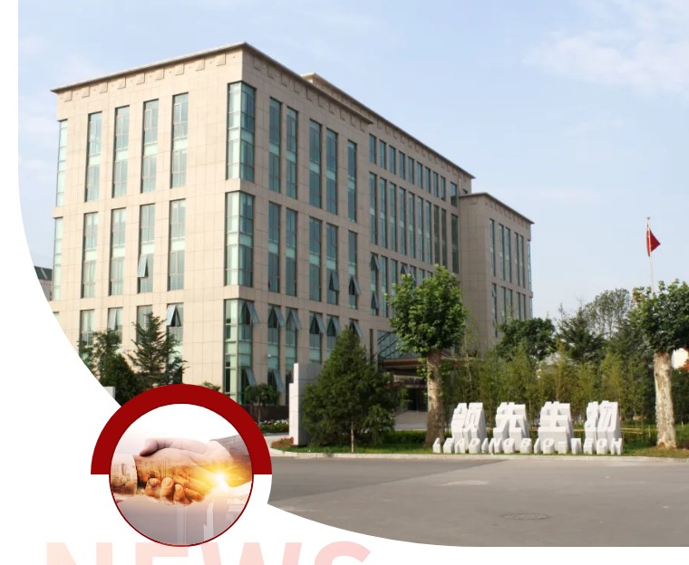 ��ʵ���� ��Ӯ���� �� ���ҽӴ������ũ�Ѽ��ź���¡�ֹ�˾ݰ���������ǲ���������ָ��