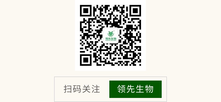 �������� �����ͼ | �������ǲ�����ʵ������2023CNCIC���ַ��ϴ��