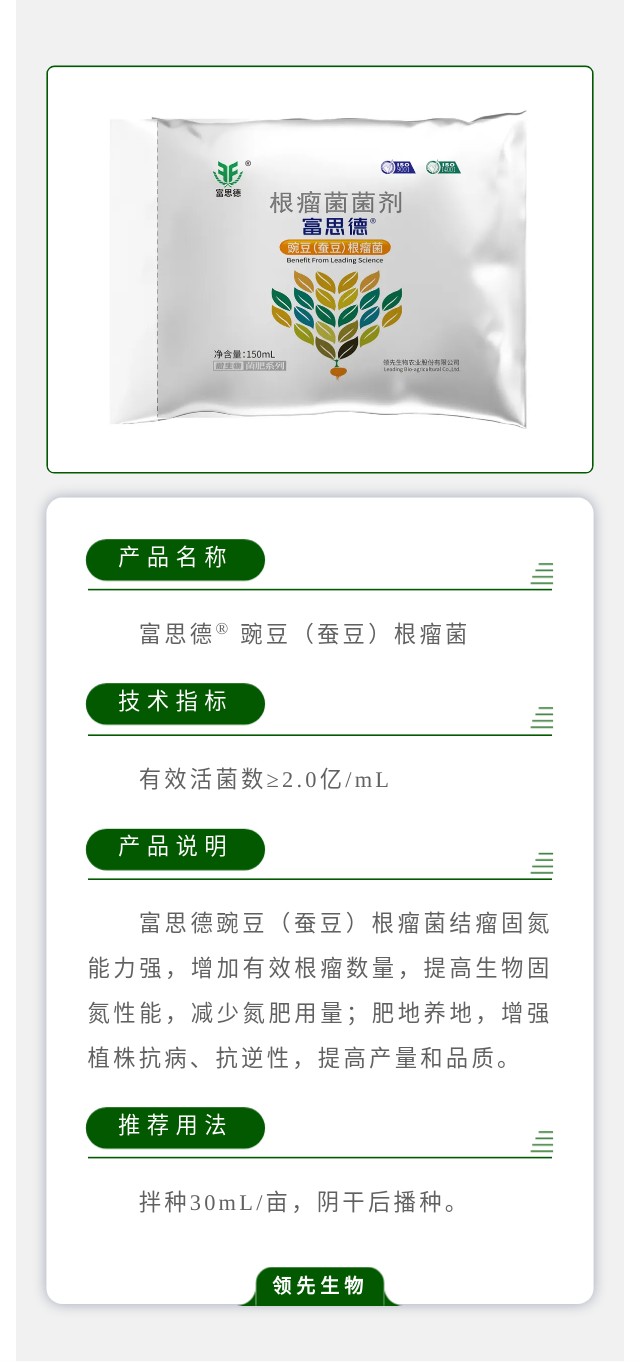 ��˼��? �㶹���϶���������