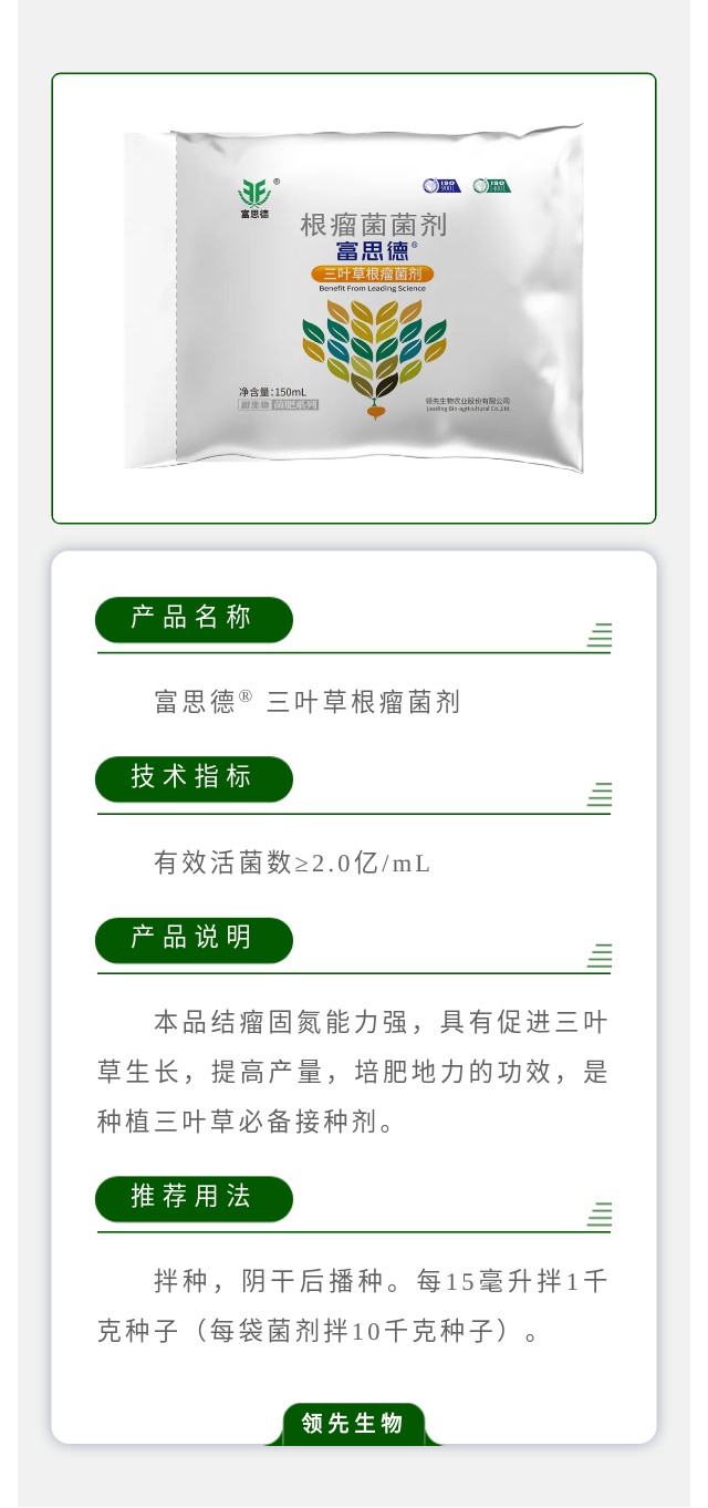 ��˼��? ��Ҷ�ݸ�������