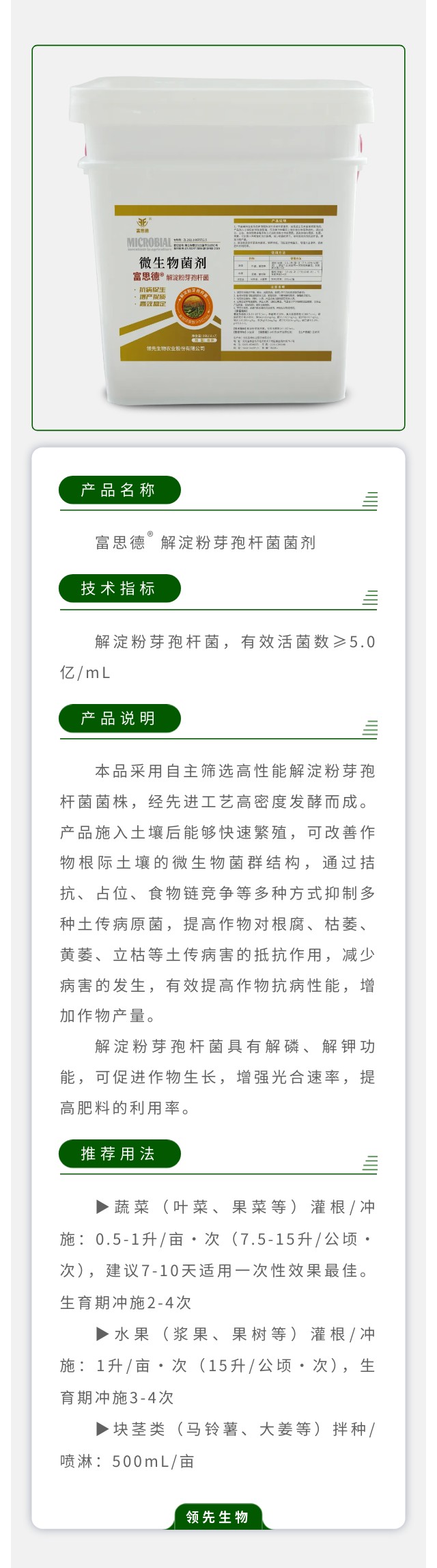 ��˼��?�����ѿ�߸˾�����