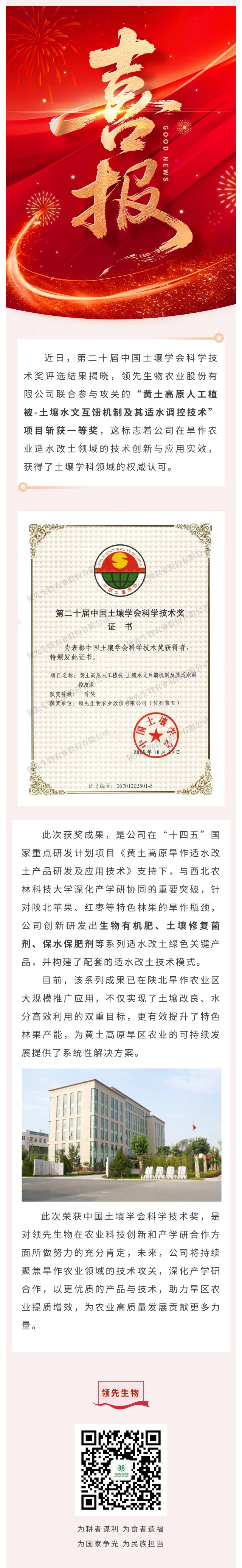 �������ǲ�����ϲ����������ѧ���ѧ������һ�Ƚ�